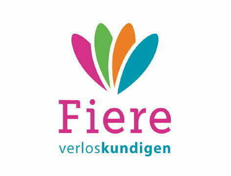 Logo Fiere Logo Fiere