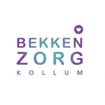 Bekkenzorg logo