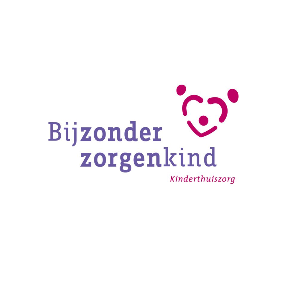 Gratis woordenboek Van Dale Uitgevers