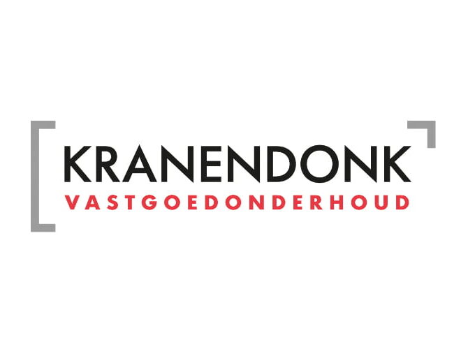 Kranendonk Vastgoedonderhoud - Noordwolde