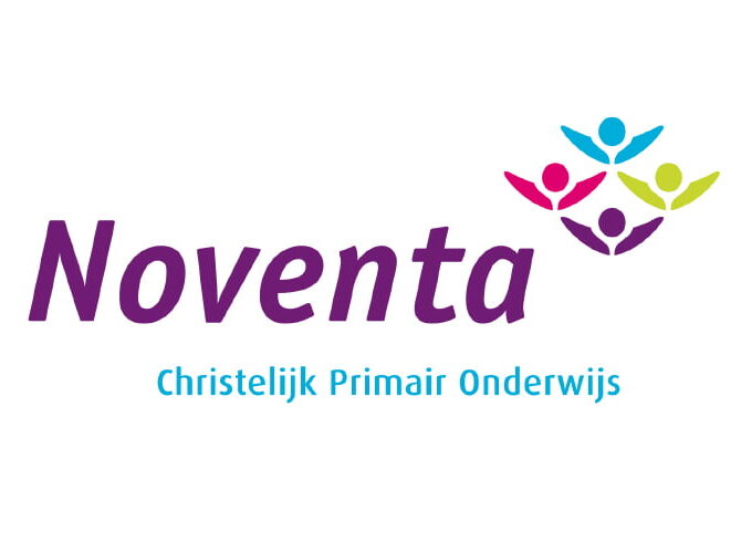 Noventa, Christelijk Primair Onderwijs - Buitenpost