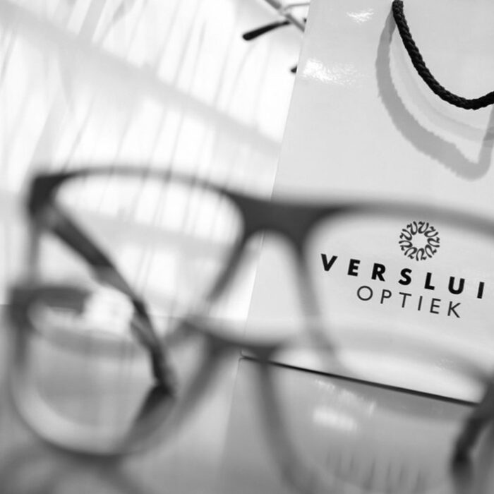 Versluis Optiek, Leerdam