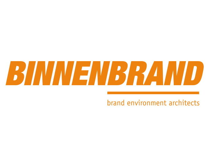 Binnenbrand BV - Heerenveen