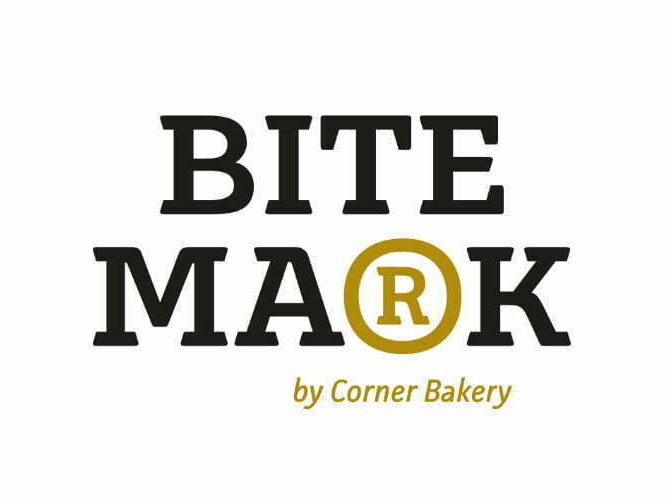 Bitemark, Restaurant Only for Men - Alkmaar