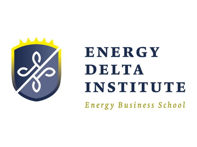 Energy Delta Institute, Energy Business School - Groningen