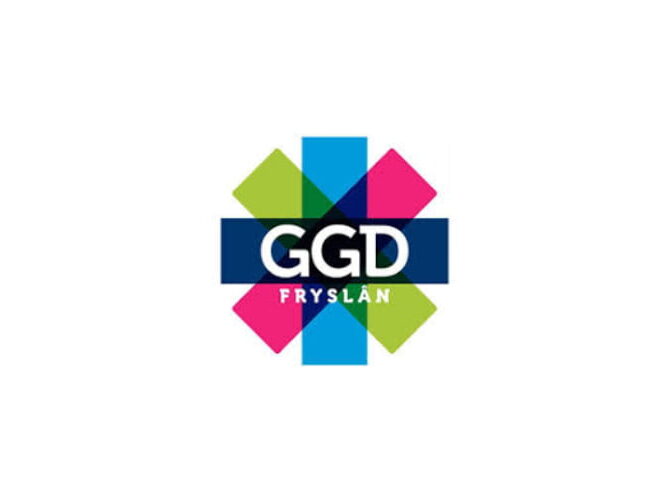 GGD Fryslân - Leeuwarden GGD Fryslân - Leeuwarden