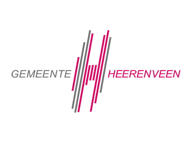 Gemeente Heerenveen