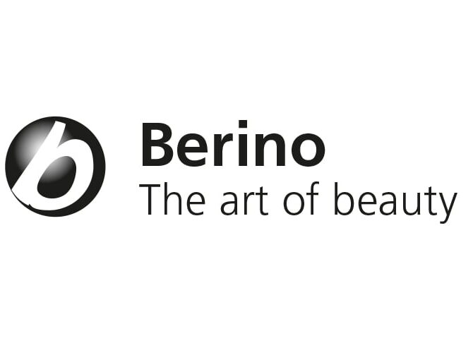 Berino, The art of beauty - Grou / Sneek / Leeuwarden