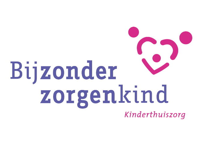 Bijzonder Zorgenkind, Kinderthuiszorg - Drachten