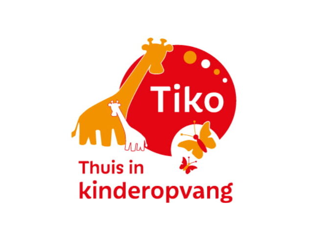 Tiko Kinderopvang - Kollum