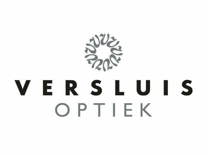 Versluis Optiek - Leerdam