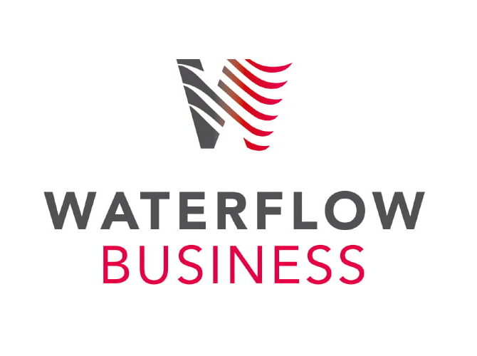 Waterflow Business - Gorredijk