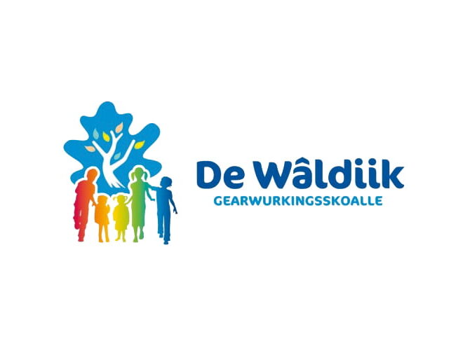 De Waldiik Boelenslaan