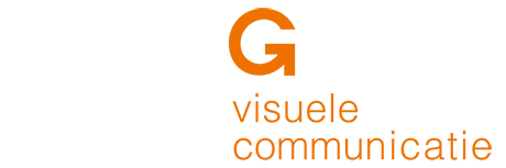 Designstijl