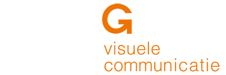 Designstijl