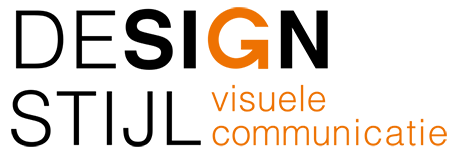 Designstijl