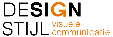 Designstijl