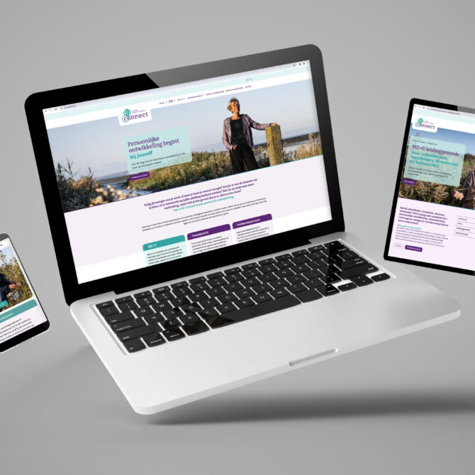 Devices_Ri-connect Devices_Ri-connect