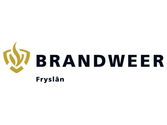 Brandweer_Fryslan