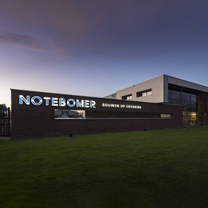 Notebomer_gevelsigning_inzet Notebomer_gevelsigning_inzet