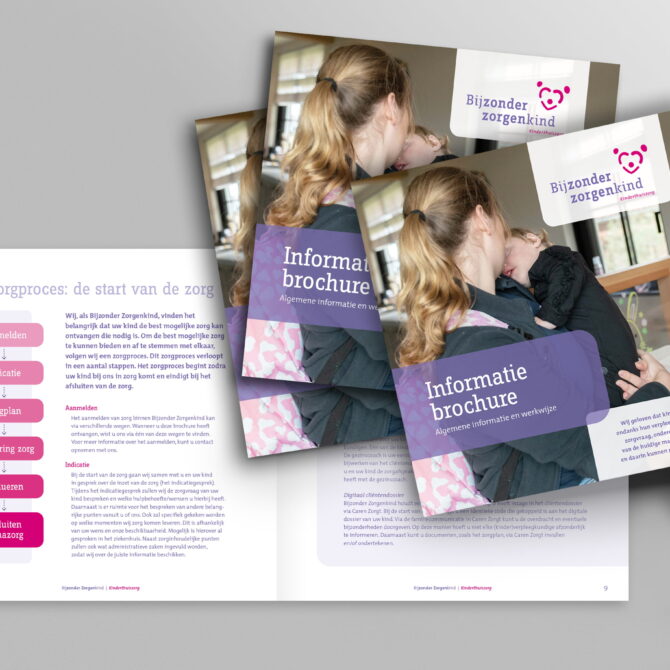 Blank,Square,Photorealistic,Brochure,Mockup,On,Light,Grey,Background. Blank square photorealistic brochure mockup on light grey background.