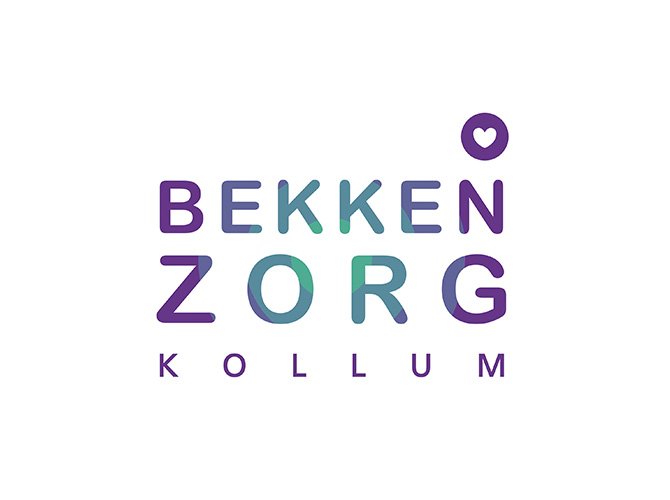 Bekkenzorg Kollum