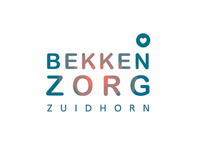 Bekkenzorg Zuidhorn