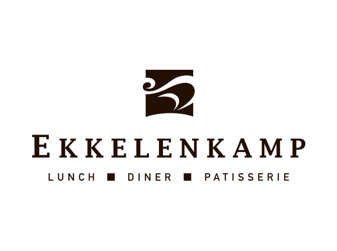 Ekkelenkamp