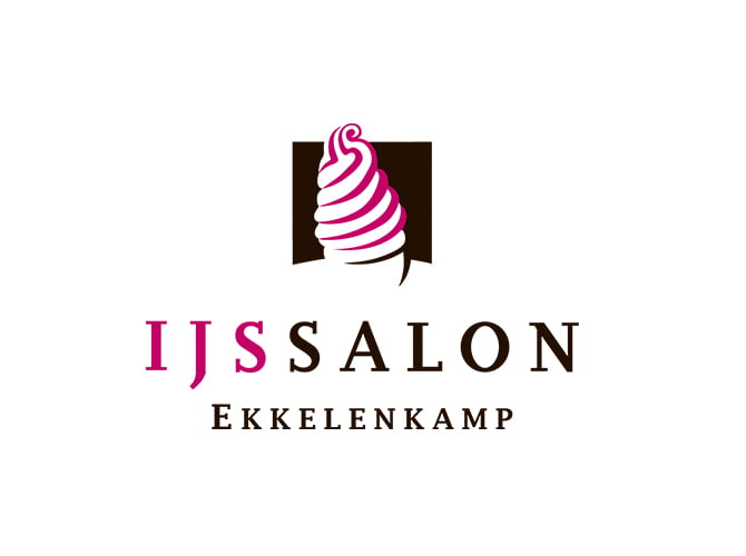 Ekkelenkamp_ijssalon