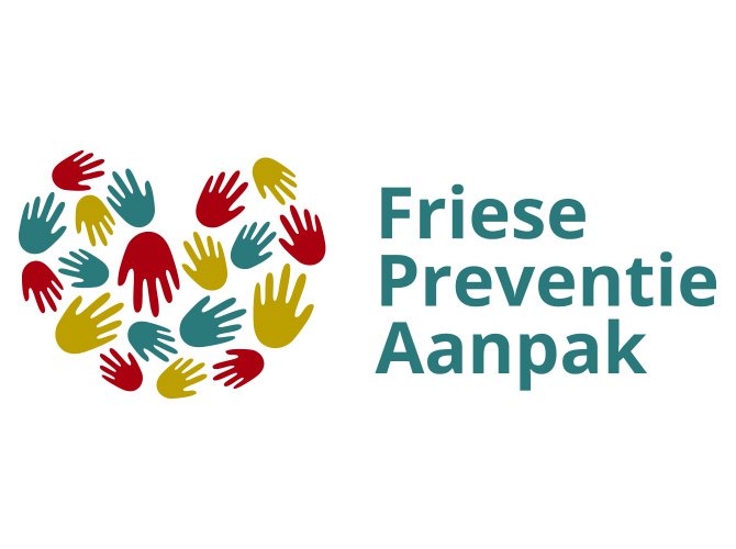 Friesepreventie aanpak