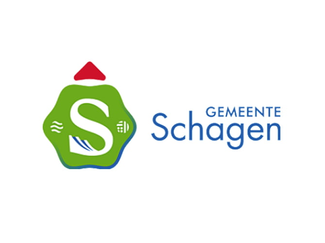 Gemeente Schagen