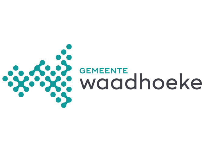 Gemeente-Waadhoeke