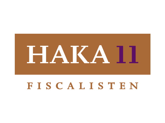 Haka11