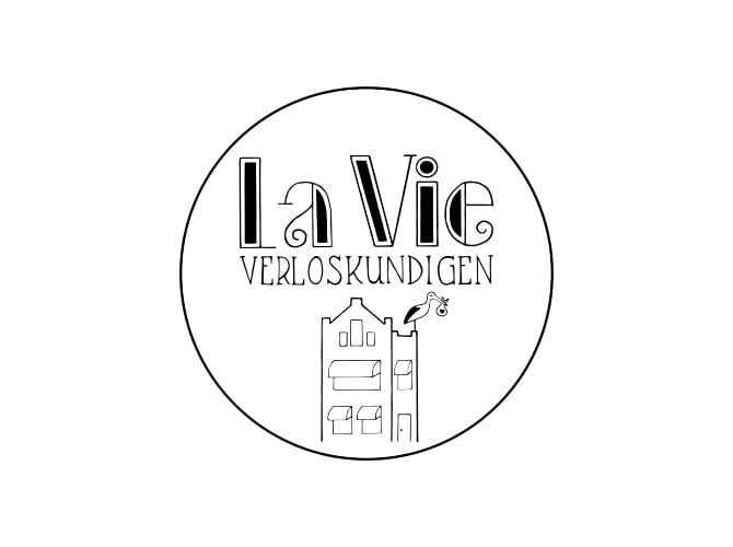 LaVie verloskundigen