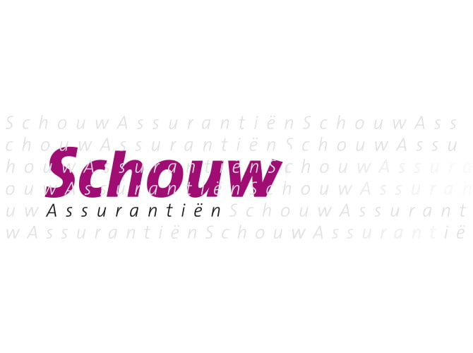 Schouw Assurantien