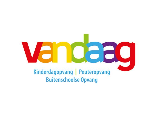 Vandaag-kinderopvang 670x500