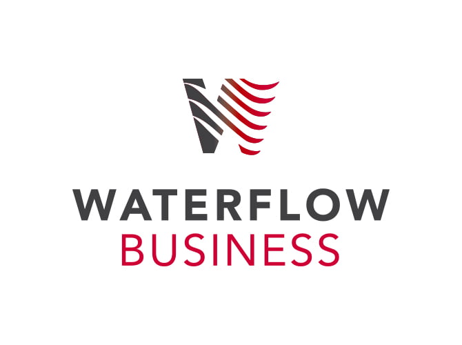 Waterflow business