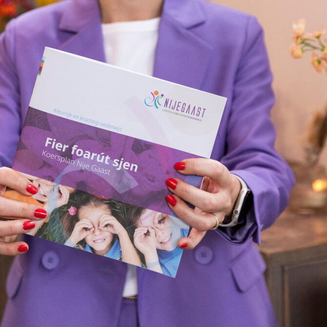 NG_dag_koersplan_brochure NG_dag_koersplan_brochure