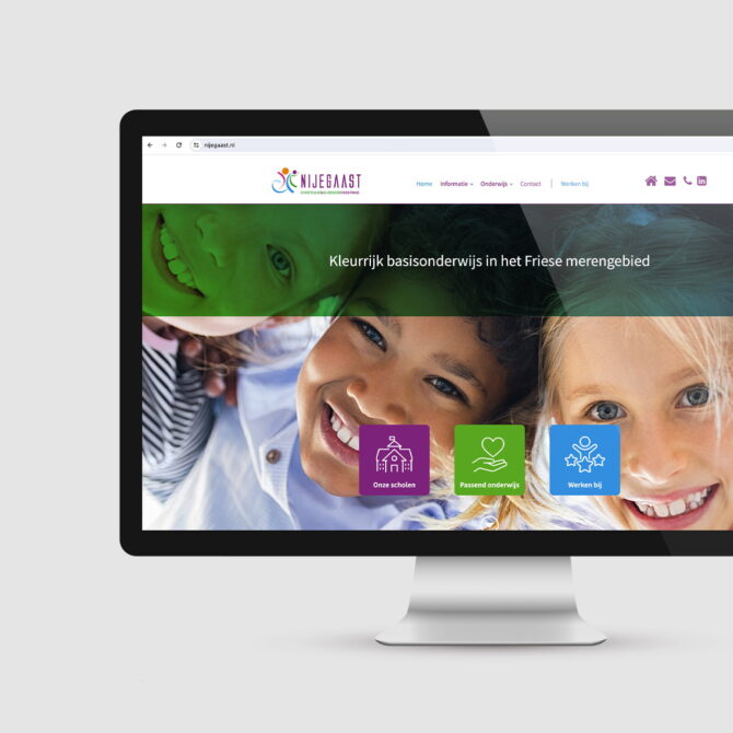 Website Nije Gaast_uitgelichtB Website Nije Gaast_uitgelichtB